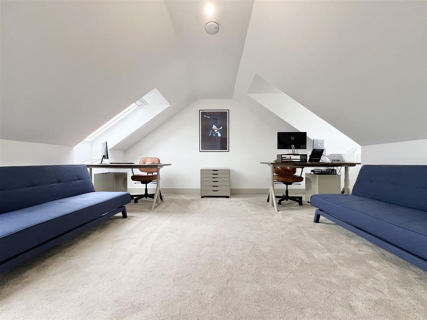 Mcguire Gate, Bothwell, Glasgow Residence Estate Agents